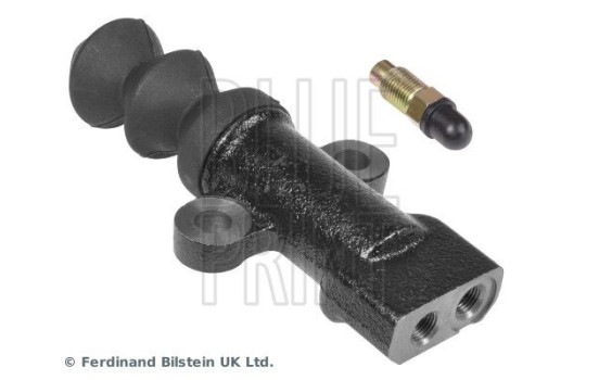 Slave Cylinder, clutch ADN13666 Blue Print, Image 3