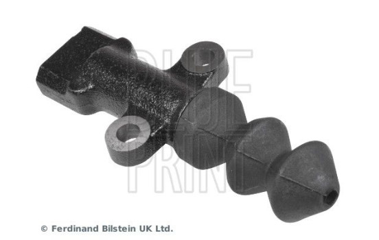 Slave Cylinder, clutch ADN13666 Blue Print, Image 4