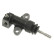 Slave Cylinder, clutch ADN13667 Blue Print