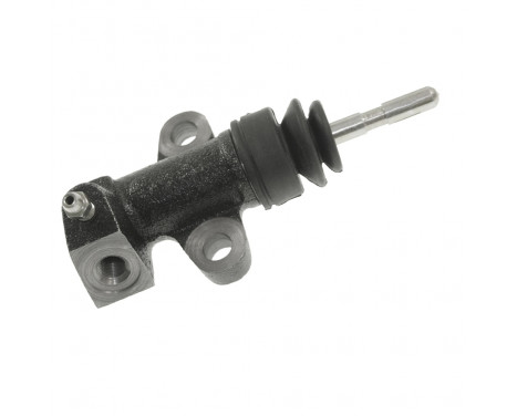 Slave Cylinder, clutch ADN13667 Blue Print, Image 2