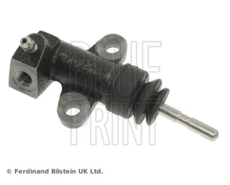 Slave Cylinder, clutch ADN13667 Blue Print, Image 3