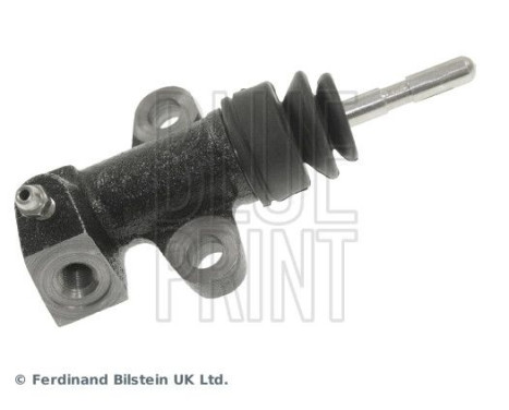 Slave Cylinder, clutch ADN13667 Blue Print, Image 4