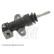 Slave Cylinder, clutch ADN13667 Blue Print, Thumbnail 4