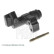 Slave Cylinder, clutch ADN13668 Blue Print, Thumbnail 4