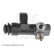 Slave Cylinder, clutch ADN13668 Blue Print, Thumbnail 5