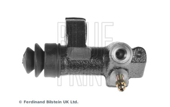 Slave Cylinder, clutch ADN13668 Blue Print, Image 5