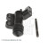 Slave Cylinder, clutch ADN13669 Blue Print, Thumbnail 3