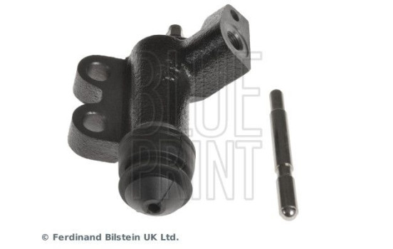 Slave Cylinder, clutch ADN13669 Blue Print, Image 3