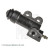 Slave Cylinder, clutch ADN13669 Blue Print, Thumbnail 4