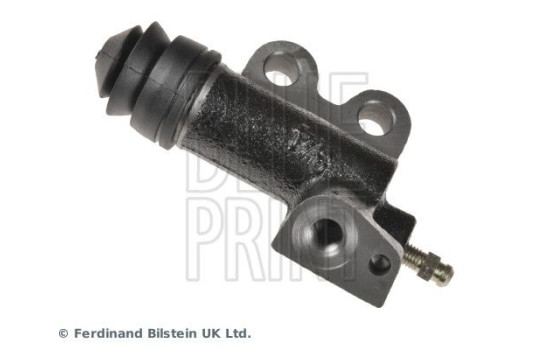 Slave Cylinder, clutch ADN13669 Blue Print, Image 4