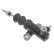 Slave Cylinder, clutch ADN13670 Blue Print, Thumbnail 3