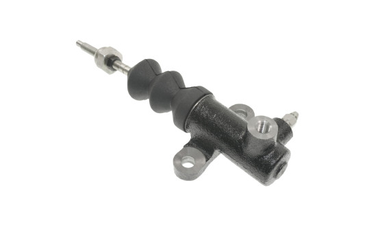 Slave Cylinder, clutch ADN13670 Blue Print, Image 3