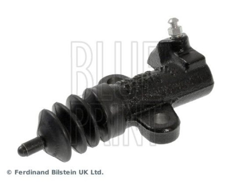 Slave Cylinder, clutch ADN13671 Blue Print, Image 3