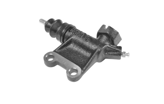Slave Cylinder, clutch ADS73601 Blue Print
