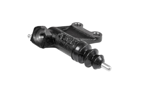 Slave Cylinder, clutch ADS73601 Blue Print, Image 2
