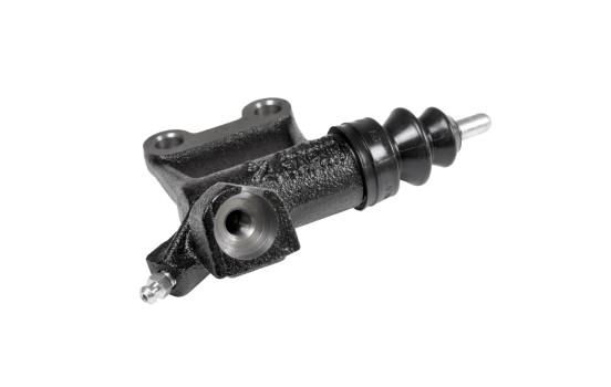 Slave Cylinder, clutch ADS73601 Blue Print, Image 3