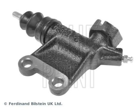 Slave Cylinder, clutch ADS73601 Blue Print, Image 4