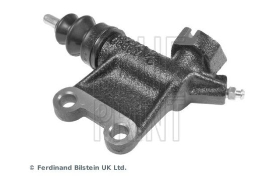 Slave Cylinder, clutch ADS73601 Blue Print, Image 4