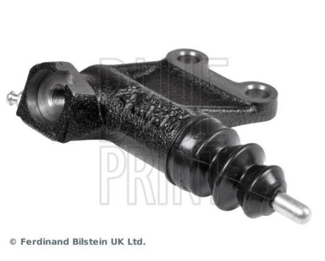 Slave Cylinder, clutch ADS73601 Blue Print, Image 5