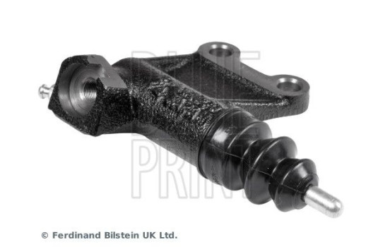 Slave Cylinder, clutch ADS73601 Blue Print, Image 5