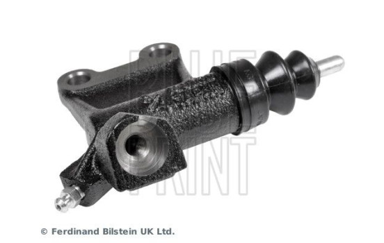 Slave Cylinder, clutch ADS73601 Blue Print, Image 6