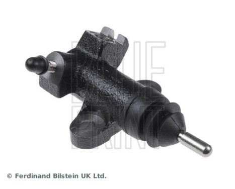 Slave Cylinder, clutch ADS73602 Blue Print, Image 3