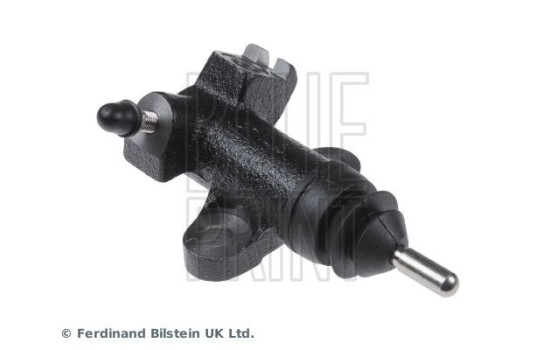 Slave Cylinder, clutch ADS73602 Blue Print, Image 3