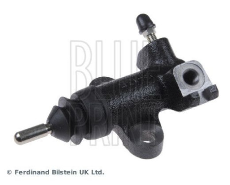 Slave Cylinder, clutch ADS73602 Blue Print, Image 4