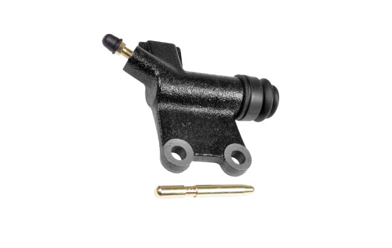 Slave Cylinder, clutch ADS73606 Blue Print