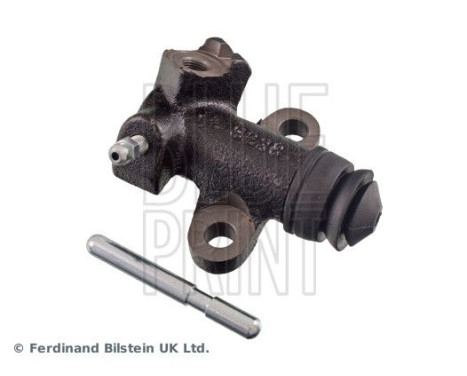 Slave Cylinder, clutch ADS73607 Blue Print, Image 2