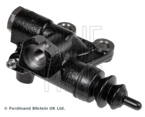 Slave Cylinder, clutch ADS73608 Blue Print, Image 3