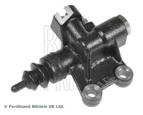 Slave Cylinder, clutch ADS73608 Blue Print, Image 4