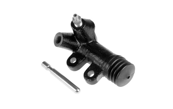 Slave Cylinder, clutch ADT33601 Blue Print