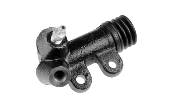 Slave Cylinder, clutch ADT33601 Blue Print, Image 2