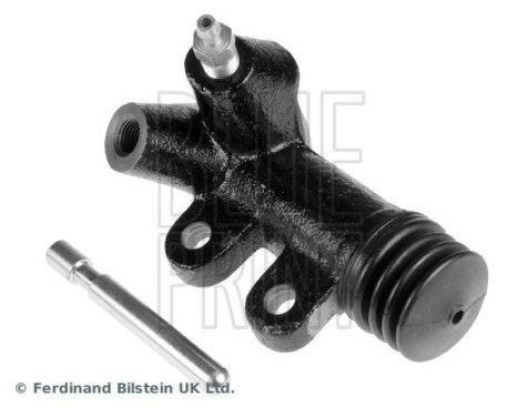 Slave Cylinder, clutch ADT33601 Blue Print, Image 3