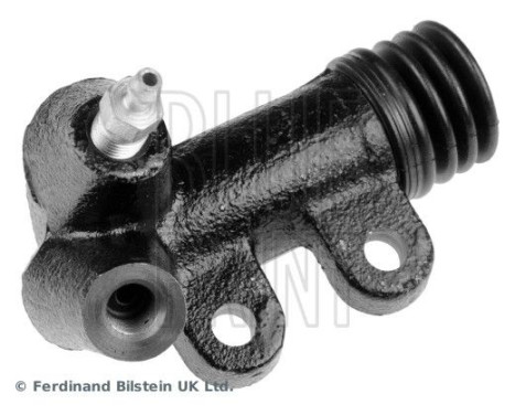 Slave Cylinder, clutch ADT33601 Blue Print, Image 4