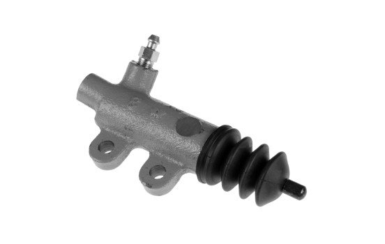 Slave Cylinder, clutch ADT33608 Blue Print