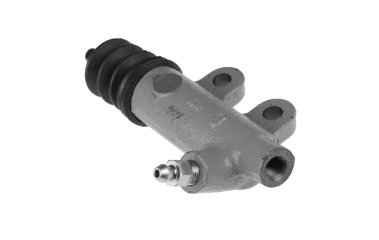 Slave Cylinder, clutch ADT33608 Blue Print, Image 2