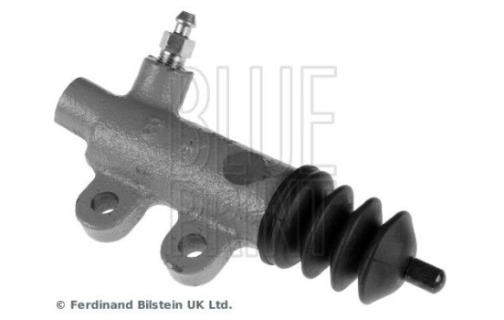 Slave Cylinder, clutch ADT33608 Blue Print, Image 3