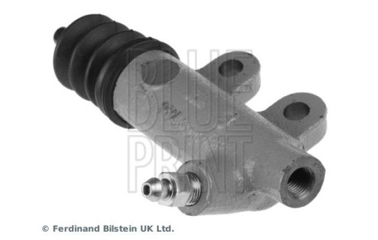 Slave Cylinder, clutch ADT33608 Blue Print, Image 4