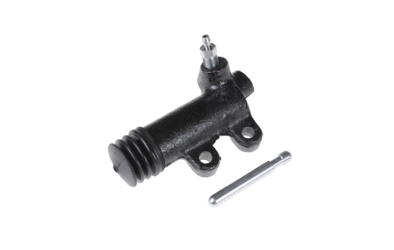 Slave Cylinder, clutch ADT33611 Blue Print