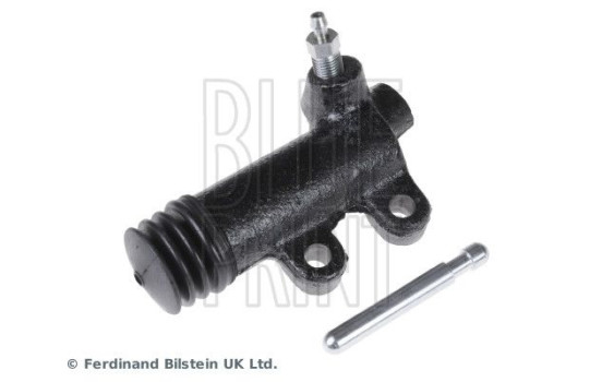 Slave Cylinder, clutch ADT33611 Blue Print, Image 3