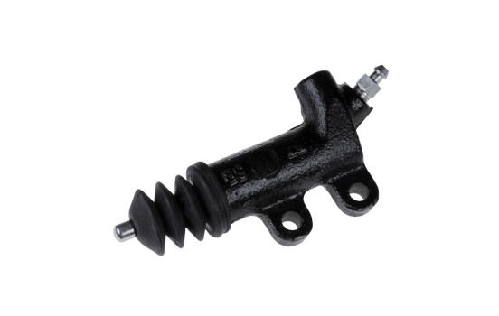 Slave Cylinder, clutch ADT33618 Blue Print