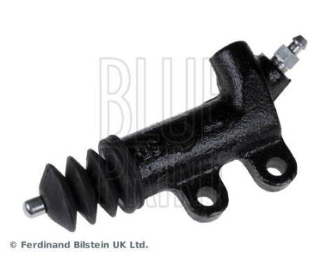 Slave Cylinder, clutch ADT33618 Blue Print, Image 3