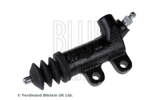 Slave Cylinder, clutch ADT33618 Blue Print, Image 3