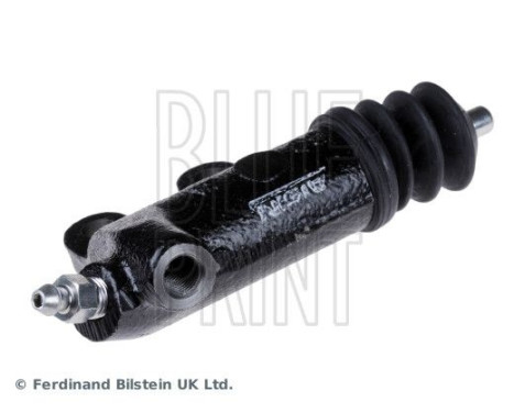 Slave Cylinder, clutch ADT33618 Blue Print, Image 4