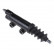 Slave Cylinder, clutch ADT33625 Blue Print