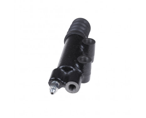 Slave Cylinder, clutch ADT33625 Blue Print, Image 3