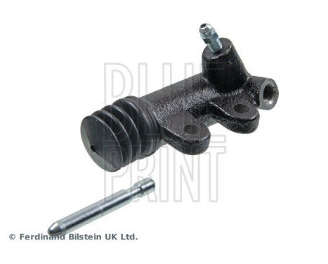 Slave Cylinder, clutch ADT33629 Blue Print, Image 4