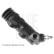 Slave Cylinder, clutch ADT33631 Blue Print, Thumbnail 4